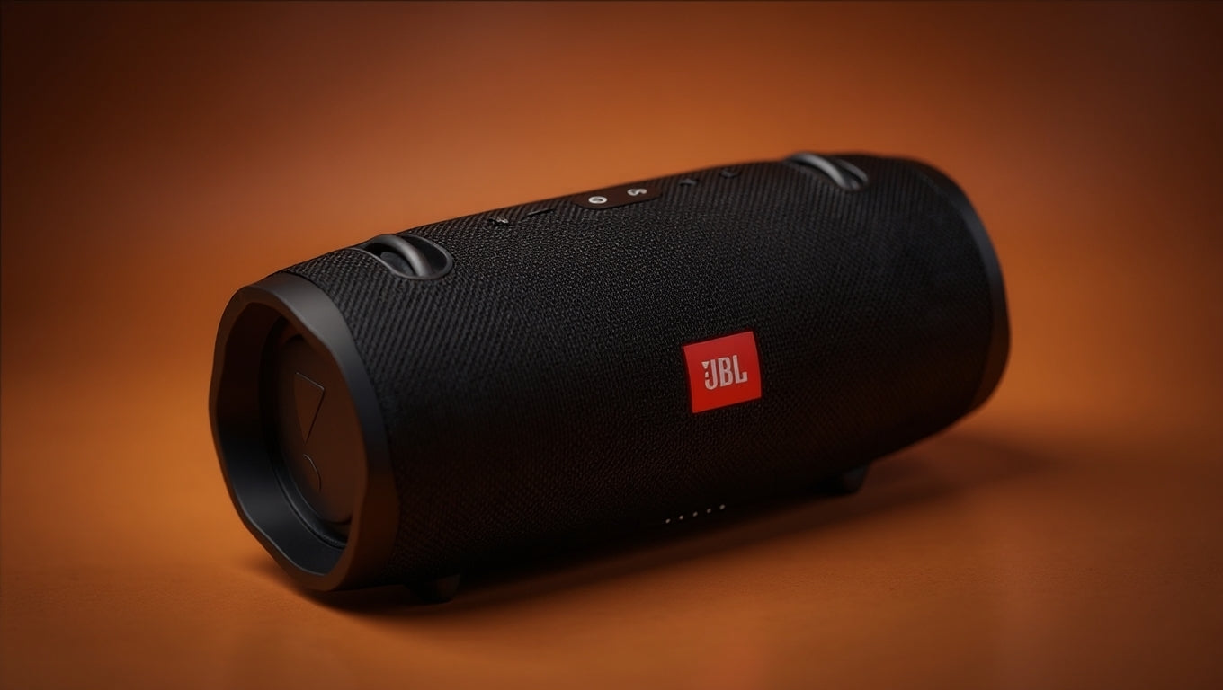 JBL Extreme Premium Zvučnik (POKLON + BESPLATNA DOSTAVA)