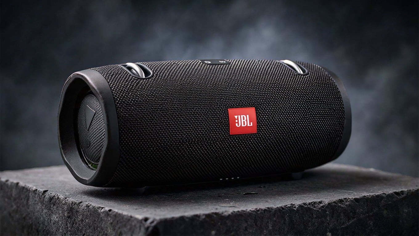 JBL Extreme Premium Zvučnik (POKLON + BESPLATNA DOSTAVA)