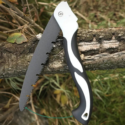 Karbon ručna testera - Sečivo 30 cm