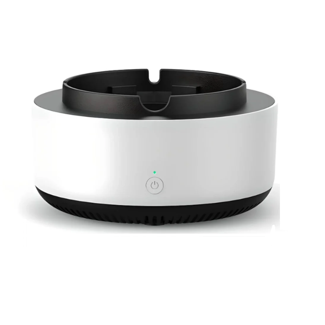 Električna pepeljara