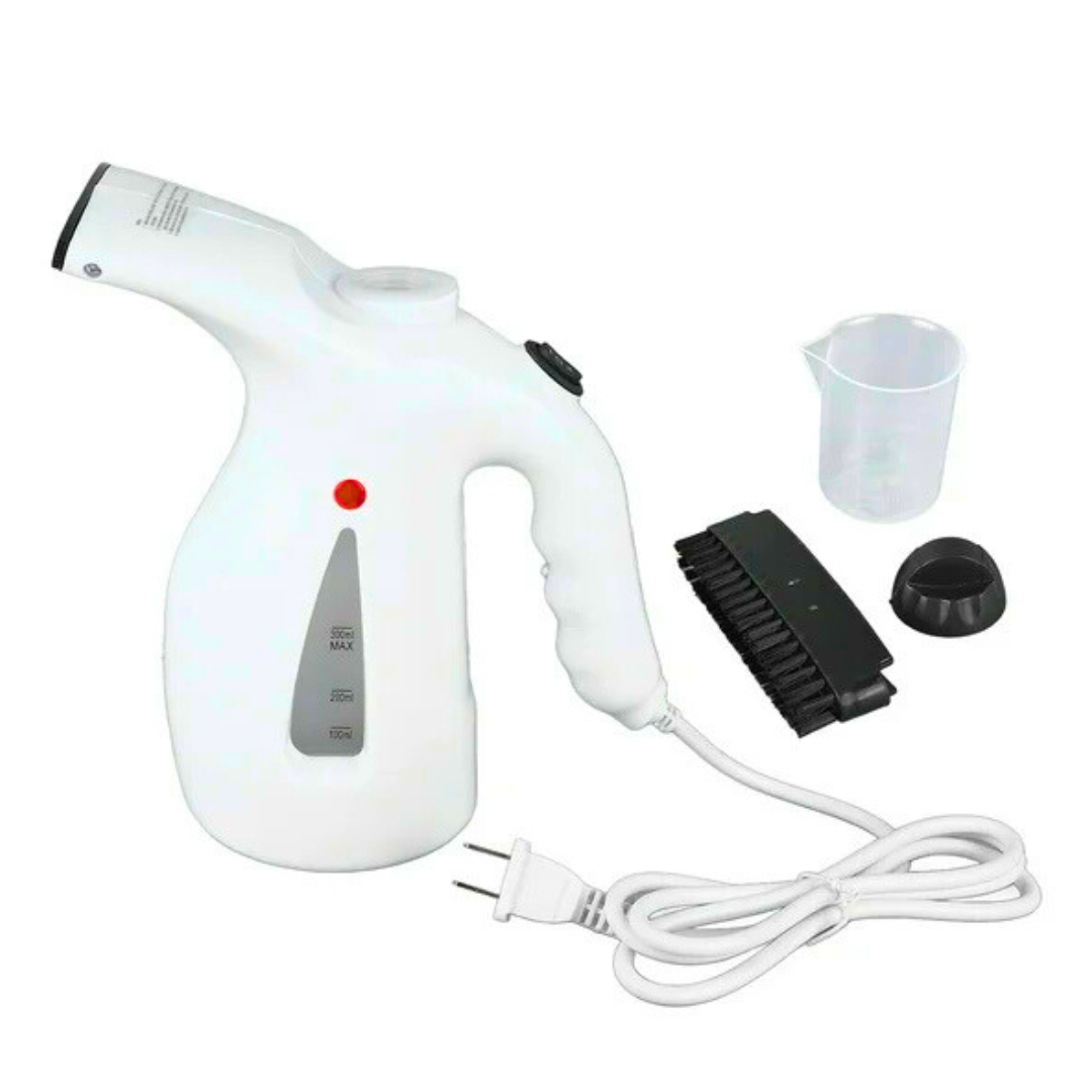 Vertikalna Pegla na Paru