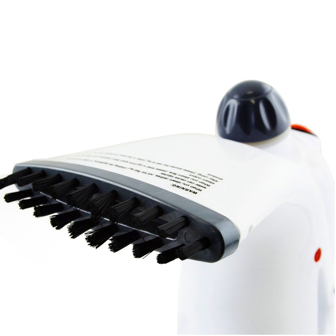 Vertikalna Pegla na Paru