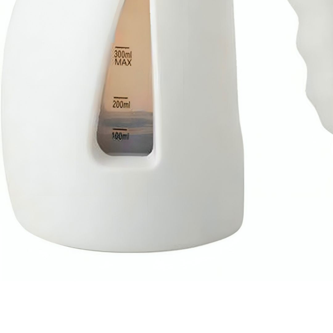 Vertikalna Pegla na Paru