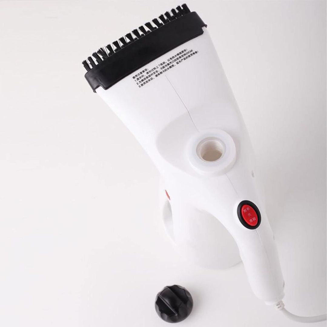 Vertikalna Pegla na Paru